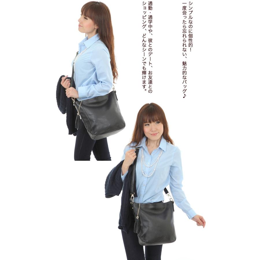 ショルダーバッグ レディース 革 斜めがけ 軽い 本革 ハンドバッグ トートバッグ 大容量 代 30代 40代 50代 60代 メッセンジャーバッグ 可愛い レザー 2way G 1113 バッグのアキナ Akina 通販 Yahoo ショッピング