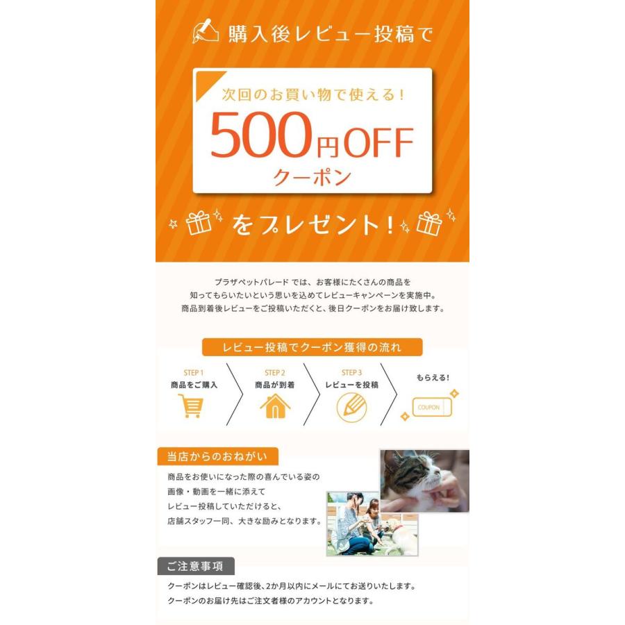 CUPURERA クプレラ ベニソン&スイートポテト アダルト 4.54kg 4540g 10ポンド ドッグフード 犬 餌 鹿肉 無添加 さつまいも