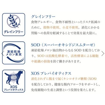 猫餌まとめ売り療法食 糖尿病サポート MONGE ベッツソリューション 猫用 糖尿病サポート 400g