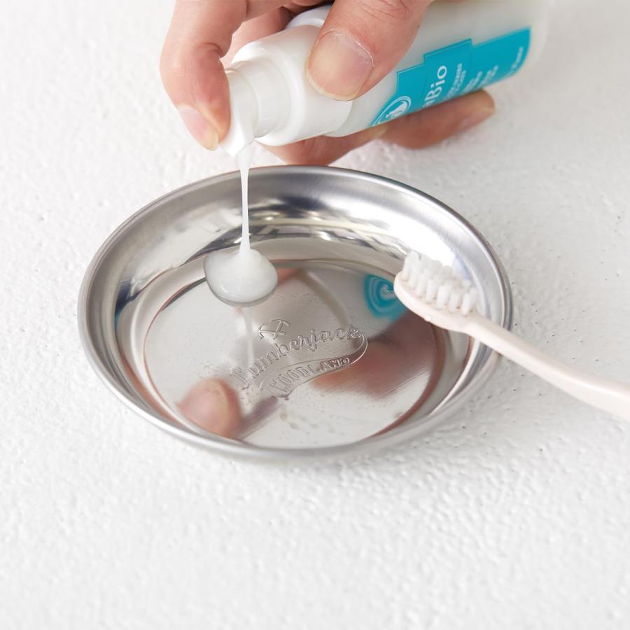 OraBio オーラバイオペースト うがい不要 50g 犬 猫 デンタルペースト 歯磨き粉 歯磨きジェル |  | 01