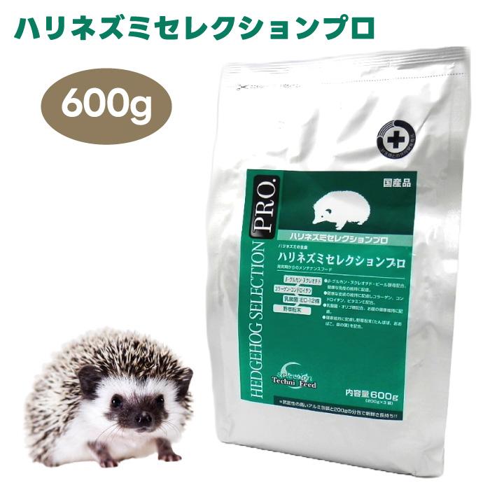 akinai od 4970768833355