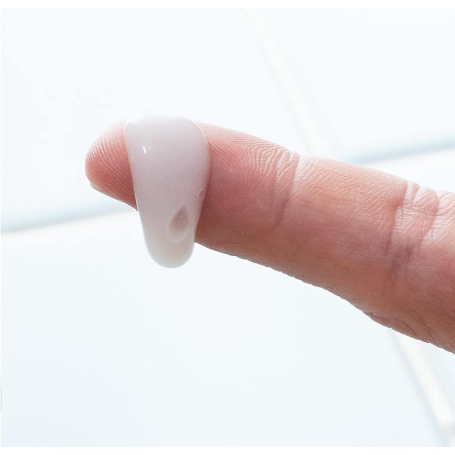 OraBio オーラバイオペースト うがい不要 50gx2個 犬 猫 デンタルペースト 歯磨き粉 歯磨きジェル |  | 02