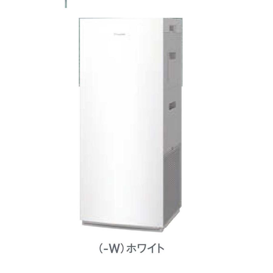 ダイキン（DAIKIN） 【ACK705A-W(-T)】 空気清浄機 リビングにおすすめ