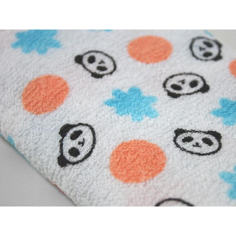 新品！粗品タオル　特価♡150枚 激安 粗品タオル（のし巻きタオル）の総合卸売通販サイト｜卸