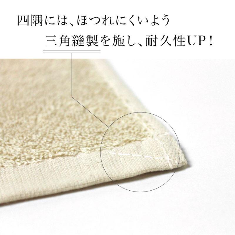 昭和レトロ　超レア！　四国放送　特大バスタオル 超大判 バスタオル 約90×170cm 1800匁（フラッピーカラー