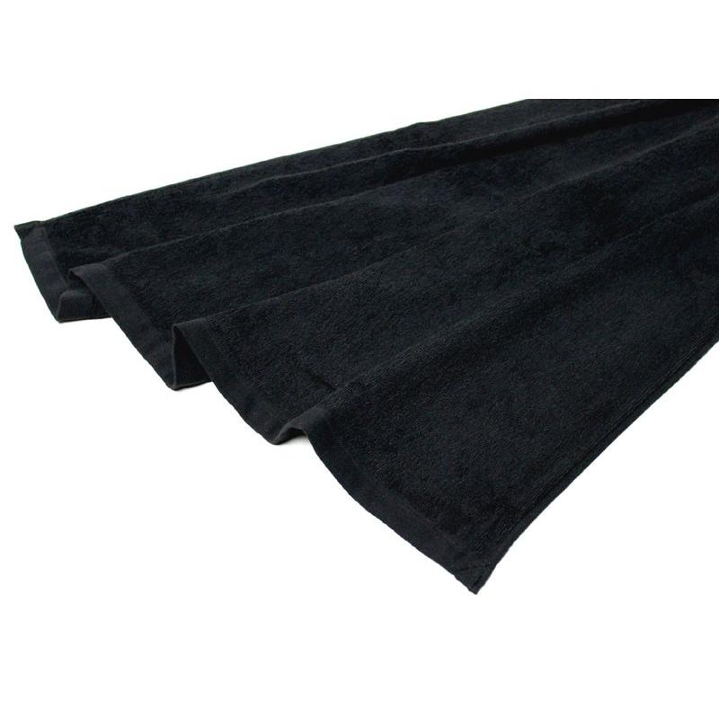 【黒バス】バスタオル　7点 黒バス】バスタオル 7点 SUTEKI / バスタオル – Shinko Towel