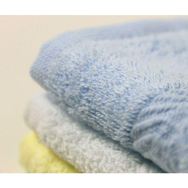 おしぼりタオル濃紺色無地 約30cm x 30cm未使用 おしぼり 正方形 約30×30cm 100匁 カラー 同色12枚セット : あきない