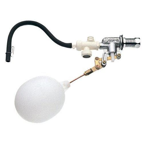 格安 Sanei トイレ部品 補助水管付ボールタップ 手洗いなし サイフォン式用 Pj1 2 V45 X 13 配送員設置送料無料 Turningheadskennel Com
