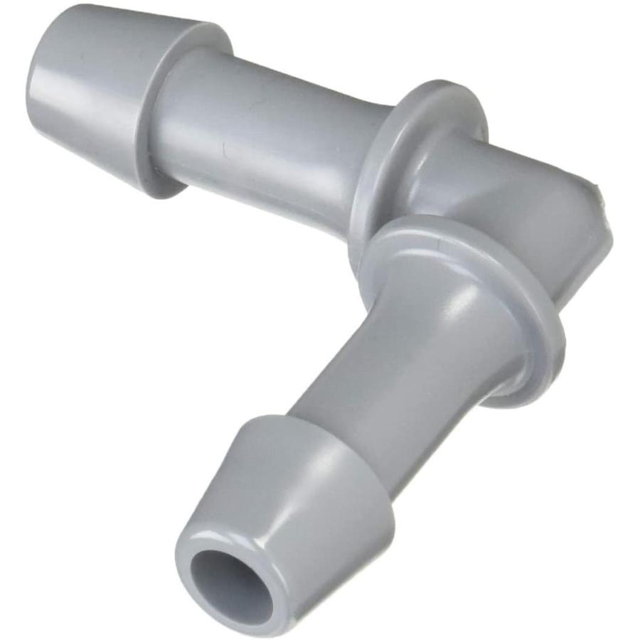 通販激安 スズキッド ストレートノズル 1個入り Say1 160専用補修部品 P 611 Dprd Jatimprov Go Id