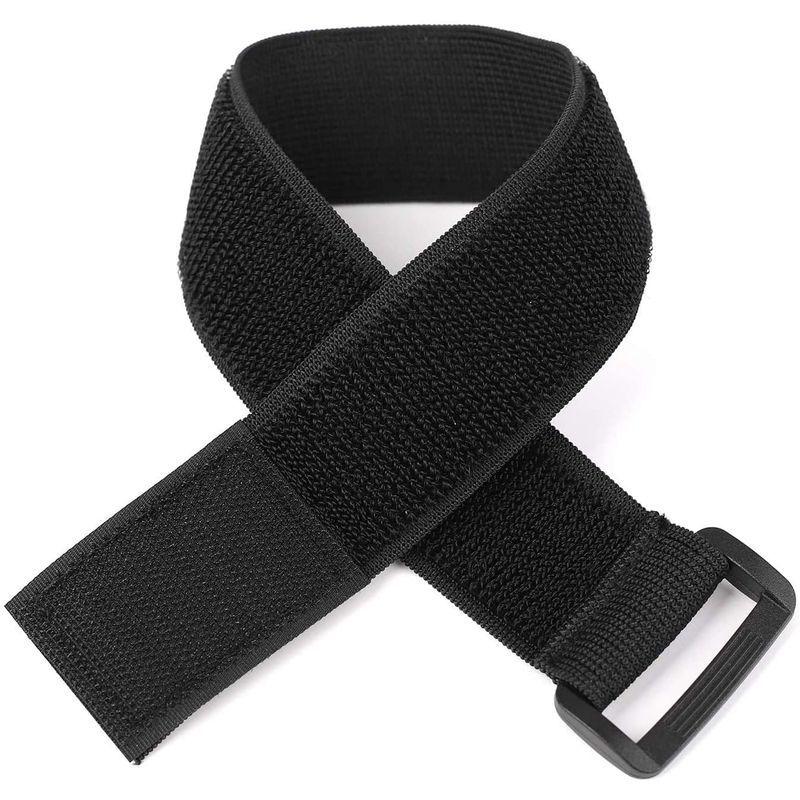 18 Off Rsbell 荷物固定ベルト 結束バンド 荷締めベルト 耐久性アップ車やバイクの荷物の固定 アウトドア 災害対策 3 8x80c 荷崩れ防止
