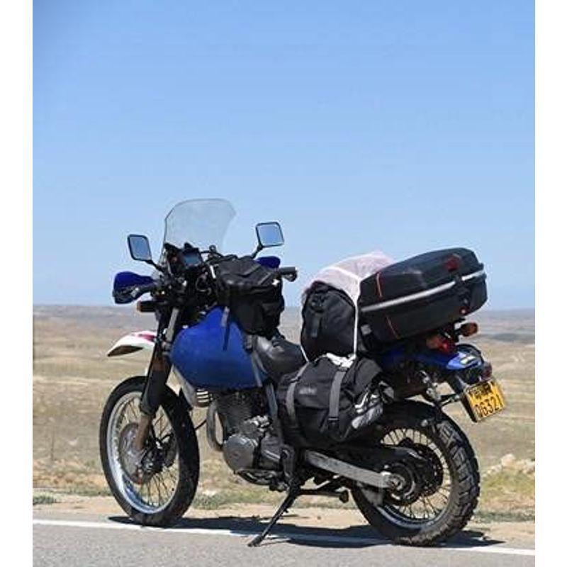 18 Off Rsbell 荷物固定ベルト 結束バンド 荷締めベルト 耐久性アップ車やバイクの荷物の固定 アウトドア 災害対策 3 8x80c 荷崩れ防止