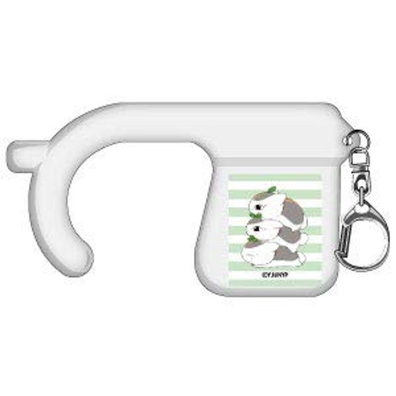 商い ユタカエッセ Pp刀持ち手サムライ傘 折りたたみ傘 手開き 8本骨 55cm 面白傘 Ys 024 0 正規代理店品 Catalogo Limpezamania Com Br