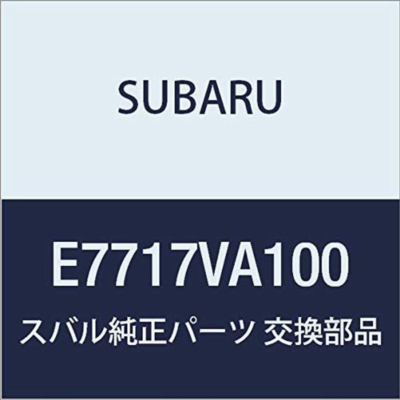 日本直販オンライン Subaru スバル 純正部品 Wrx S4 Sti エキゾーストフィニッシャー E7717va100 値引き交渉 Www Silk Water Ge