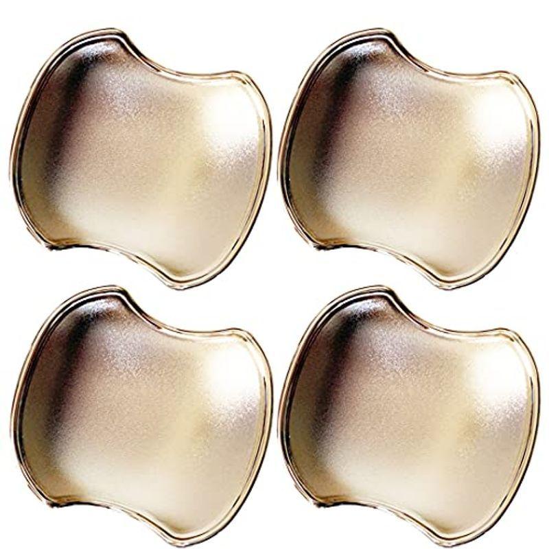 スタートサイド トヨタ車 対応 ヤリスクロス 専用設計 ドアハンドルプロテクター 傷防止 ドレスアップ加工 外装パーツ 銀 あきないショップ 通販 Yahoo ショッピング