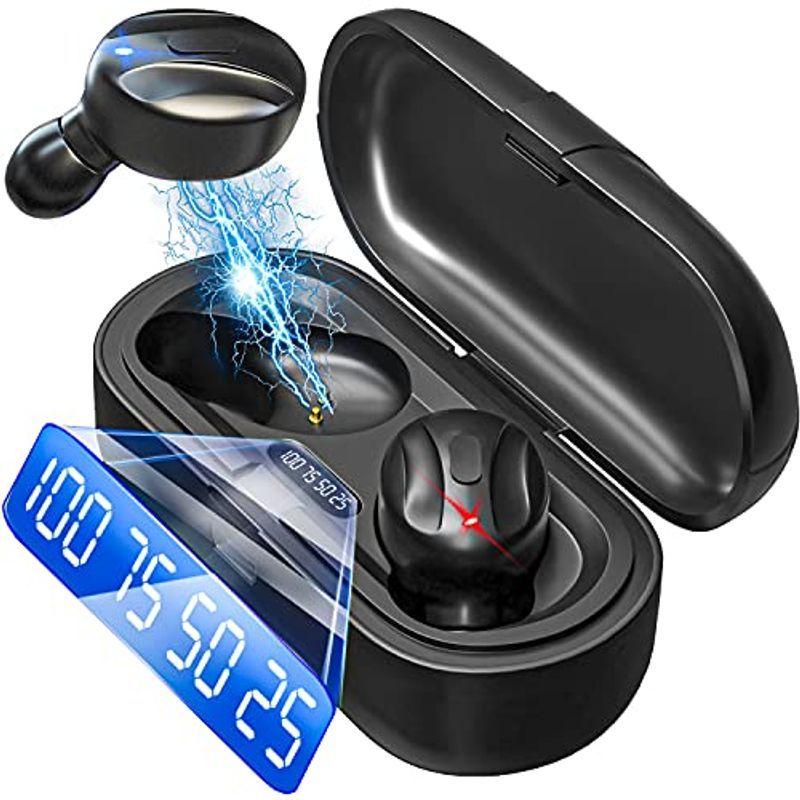 スペースボックス6 灯油ポリタンク 2個 タンク直付電動灯油ポンプ Dp 101付 あきないショップのスペースボックス6 Dp 101付 あきないショップ 灯油ポリタンク キャスター付きで移動がラクラク 日本正規輸入品 の