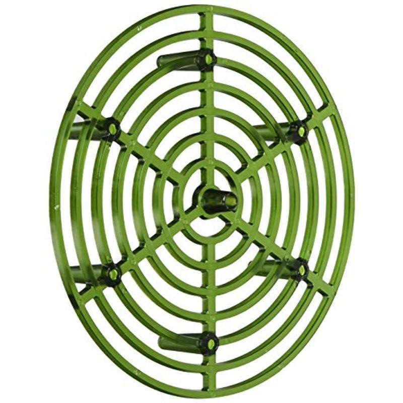 エーハイム2213 500 ろ材固定盤 気質アップ ろ材固定盤