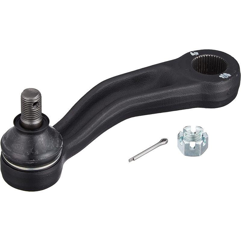 TOYOTA (トヨタ) 純正部品 ピットマン アームSUB-ASSY クラウン 品番