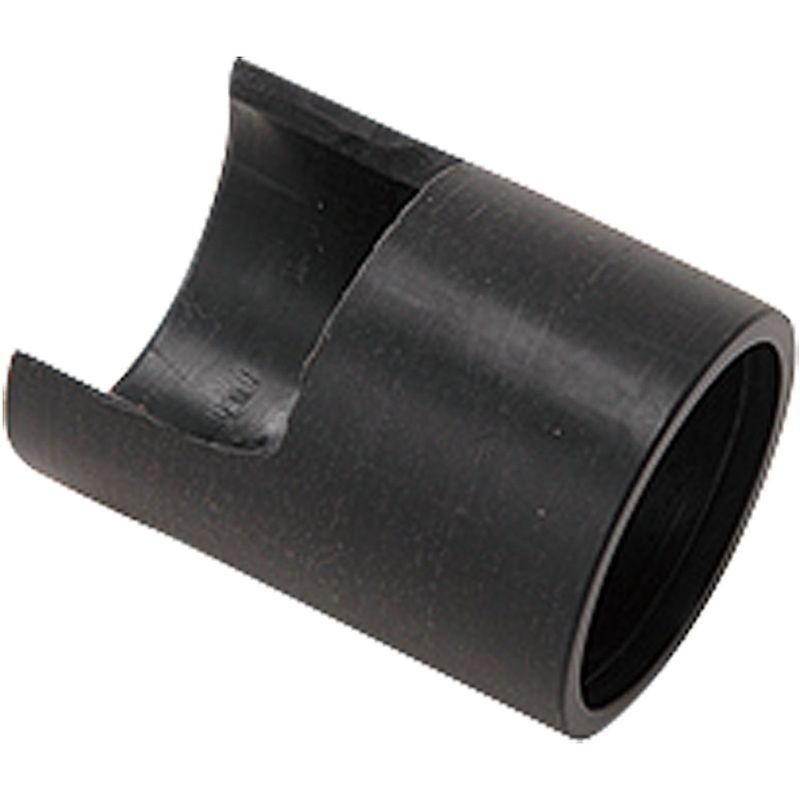 CYCLE PRO(サイクルプロ) ディスプレイスタンド用ハブ受けアダプター カンパニョーロ・フルクラム対応 CPDS1シリーズ CPD