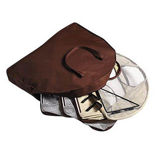 ★レア物 新品未開封 ペット用4階建てオールインワンキャットアクティビティタワー 「カーマ・カムラ」 %Fuchsia/Grey 【MY1168557548】(40761円)