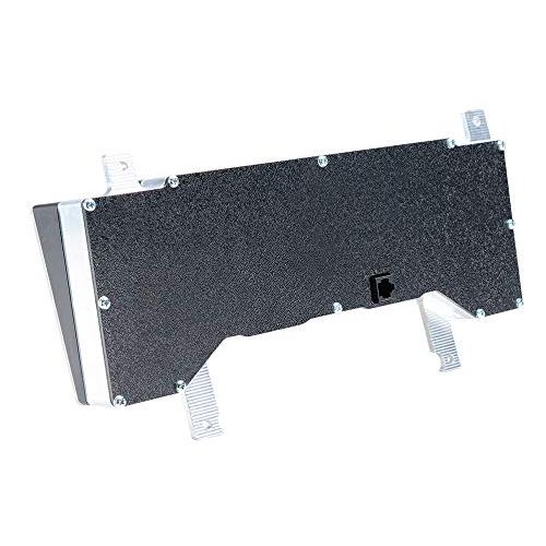 限定品 Dakota Digital 84 -87ビュイック・リーガルグランドナショナルアナログダッシュゲージ黒合金ブルーVHX-84 B-REG-K-B 【PE3133731417】(109310円)