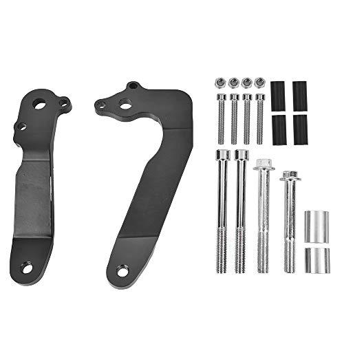 LoraBaberフレームスライダーフェアリングガードクラッシュプロテクター適用車種 Yamaha YZFR3 YZFR25 YZF R3 YZF R25 2019 2020 クラッシュパッドプロテク YZF R25 Yamaha YZFR3 R3 LoraBaberフレームスライダーフェアリングガードクラッシュプロテクター適用車種 YZFR25