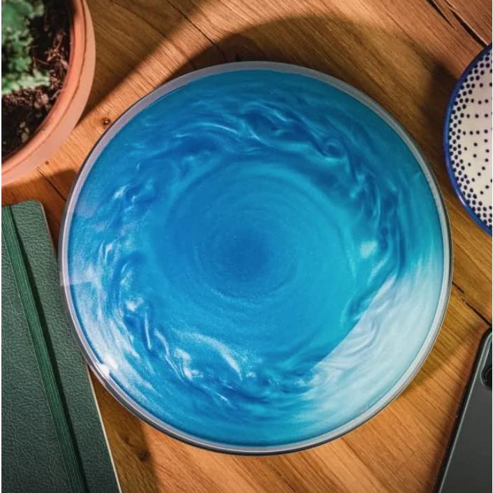 Physics Hack Vortex Dome Desk Toy-英国ハンドメイド Physics Toy-英国ハンドメイド I1804590761(15953円)
