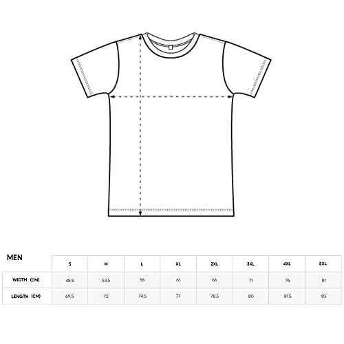 スターウォーズメンズレインボー反抗プライドTシャツ%カークムン%ロイヤルブルー%カークムン%XX-ラージ スターウォーズメンズレインボー反抗プライドTシャツ%カークムン%ロイヤルブルー%カークムン%XX ラージ