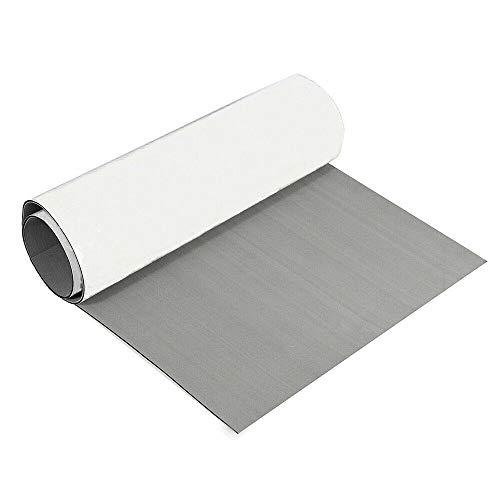 LYNICESHOP EVAフォームチーク床デッキシート滑り止めボート用フローリングマット接着式ボートデッキフローリングマット(ライトグレー (NOストライプ) 、94     商品情報    【商品名】LYNICESHOP EVAフォームチーク床デッキシート滑り止めボート用フローリングマット接着式ボートデッキフローリングマット(ライトグレー (NOストライプ) W1608425005(14219円)