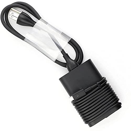 HP ZBook Firefly 15.6インチG 8モバイルワークステーションPC用65 W 45 W USB C充電器3.25 A 2.25 A電源アダプタコード USB HP ZBook Firefly 6インチG 8モバイルワークステーションPC用65 C充電器3 A電源アダプタコード