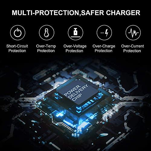 HP ZBook Firefly 15.6インチG 8モバイルワークステーションPC用65 W 45 W USB C充電器3.25 A 2.25 A電源アダプタコード USB HP ZBook Firefly 6インチG 8モバイルワークステーションPC用65 C充電器3 A電源アダプタコード