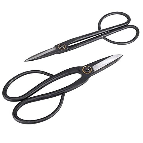 デメラス果樹ハサミ、ガーデンカッターハサミ園芸用に丈夫な耐ガーデンカットツール デメラス果樹ハサミ ガーデンカッターハサミ園芸用に丈夫な耐ガーデンカットツール