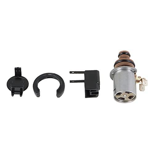 labwork CVT TR580 TR690 トルクコンバーター ロックアップ ソレノイド 31825AA050 交換用 スバル レガシー