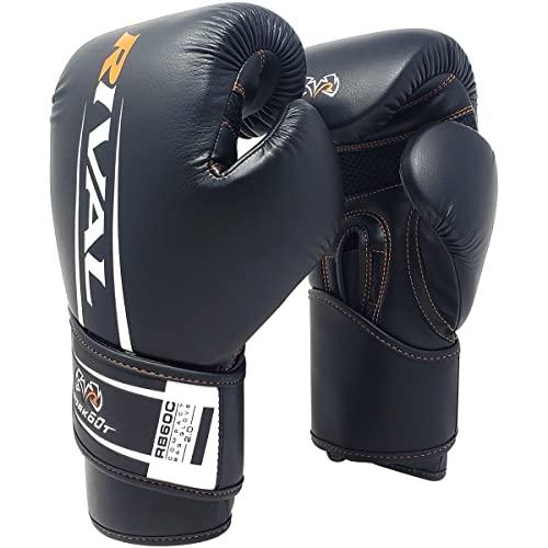 ライバルボクシングRB 60 C 2.0ワークアウトコンパクトバッググローブ、フック&ループクロージャー-人間工学フィット、ソフトインナー、プリフォームプロフ ライバルボクシングRB 0ワークアウトコンパクトバッググローブ フック&ループクロージャー 人間工学フィット ソフトインナー