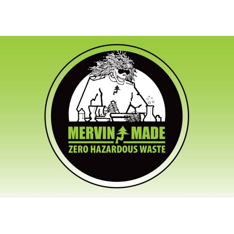 「人气商品」 Lib Techジェイミー・リン96メンズスノーボード154 cm 【G3504136288】(122233円)