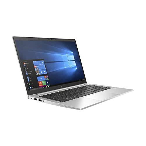 16+512GB/FHD/カメラ/HP 830 G5 第8世代 Core i5 HP EliteBook 830 G5