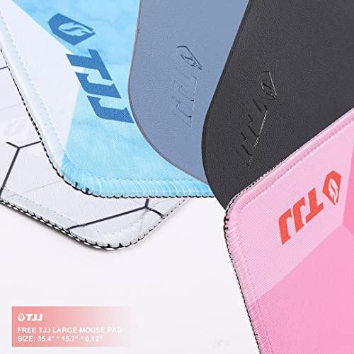 【数量限定アウトレット品】 Dell OptiPlex 3040改造デスクトップコンピュータスモールフォームファクタPC、i 7 6700、16 GB RAM 512 GB SSD、AC 8260内蔵WiFi、HDMIデュアルモニタ対応 【CEG1367819127】(47713円)