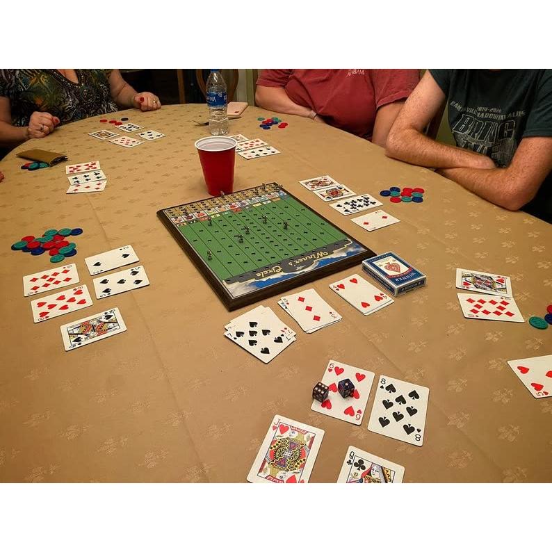 磁気競馬ボードゲーム 「ウィナーズサークル」 卓上ゲーム B0BRN1YFBBAkinareach 通販 Yahoo!ショッピング