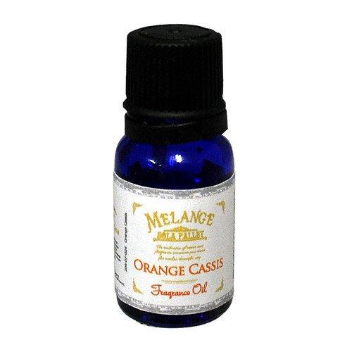 SOLA PALLET MELANGE Fragrance Oil フレグランスオイル Orange Cassis オレンジカシス 2023021812565844221129755アキン
