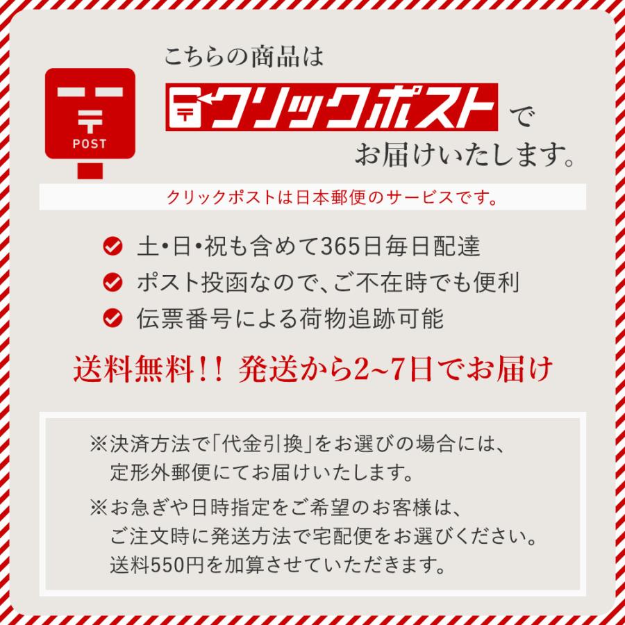 老眼鏡 日本製 おしゃれ シニアグラス 鯖江製 レディース メンズ +0.75〜+4.00 ブラック Opti-euro公式ショップ｜akindobosi｜14