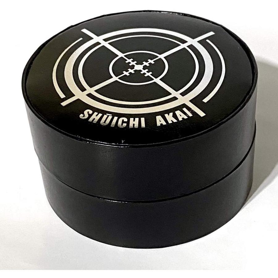 年 21年 Usj 限定 腕時計 赤井秀一 名探偵コナン 腕時計型 麻酔銃 ユニバーサル スタジオ ジャパン あきんどやメディアショップ 通販 Yahoo ショッピング