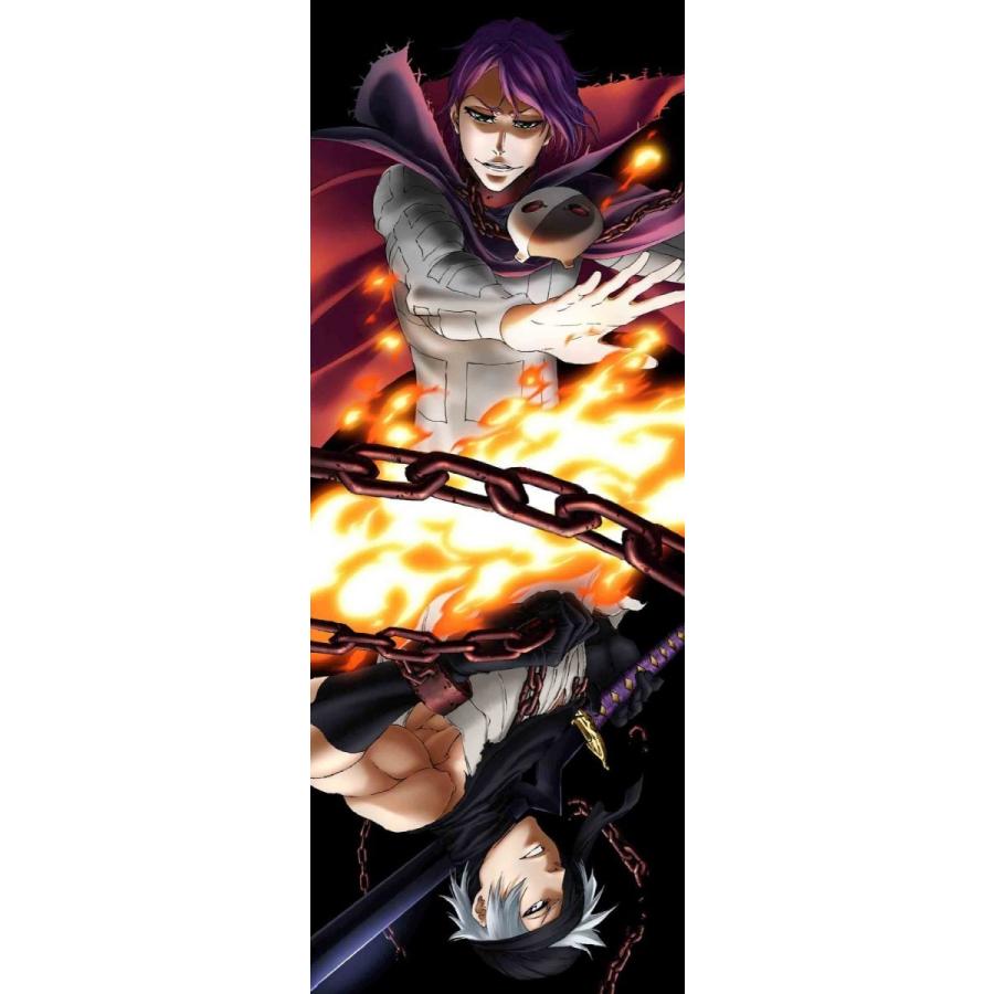 送料無料 Dvd 劇場版bleach 地獄篇 完全生産限定版 映画 ブリーチ あきんどやメディアショップ 通販 Yahoo ショッピング