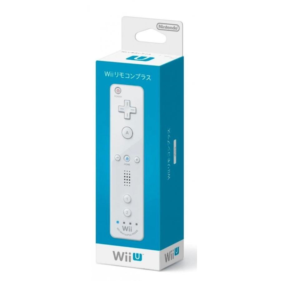 送料無料 新品 在庫あり 通販 Wii リモコンプラス シロ Wiiリモコンジャケット 同梱 Wiiu 任天堂 ニンテンドー Nintendo コントローラー 純正 あきんどやメディアショップ 通販 Yahoo ショッピング