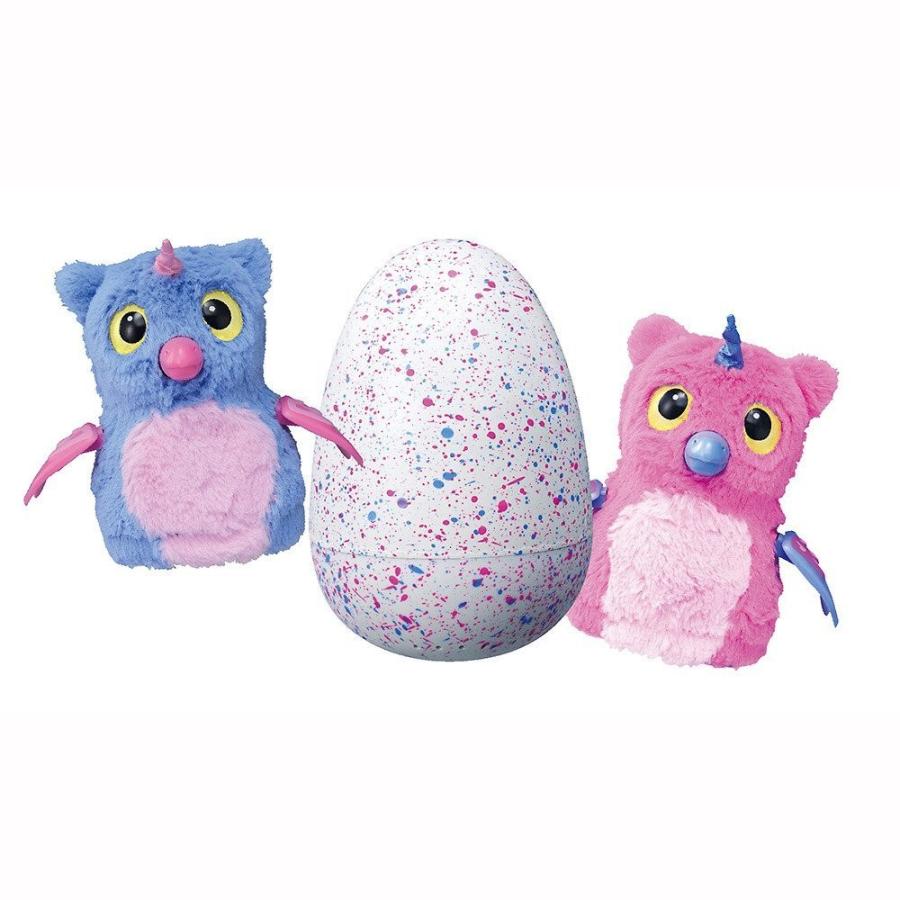 トイザらス限定 在庫あり うまれて ウーモ ブルー ベリー Woomo ブルー ベリータマゴ ウーモの巣 タカラトミー うーも 生まれて Takara Tomy あきんどやメディアショップ 通販 Yahoo ショッピング