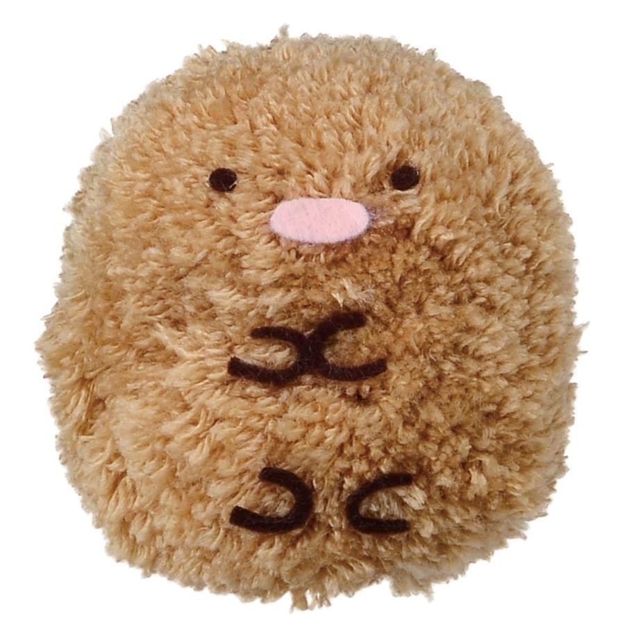 すみっコぐらし ふわモジポンポン 本体セット ふわもじポンポン すみっこぐらし タカラトミー 編み物 おもちゃ あきんどやメディアショップ 通販 Yahoo ショッピング