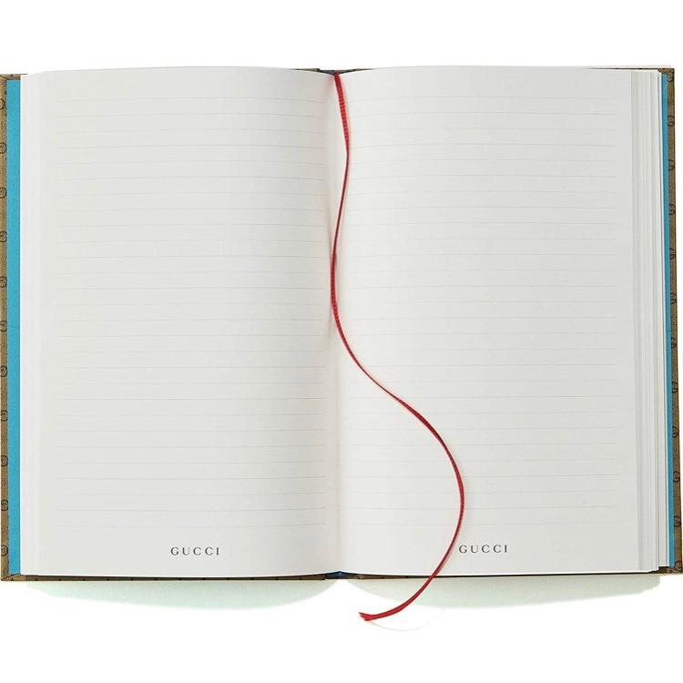 雑誌 Cancam3月号の特典 キャンキャン 21年 03月号 ドラえもん Gucci コラボノート のみ 特別付録 新品 あきんどやメディアショップ 通販 Yahoo ショッピング