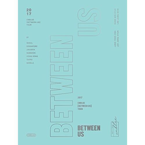 安い店DVD、映像ソフト - 送料無料 通販 新品 在庫あり DVD 2017 