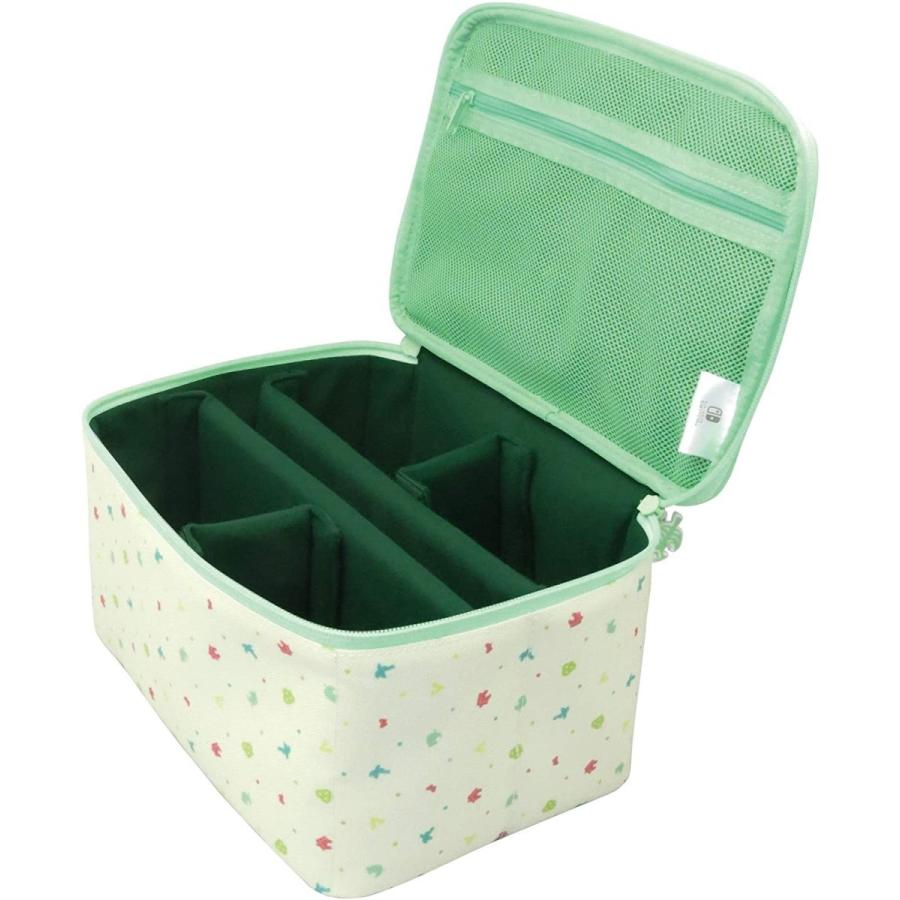 新品 あつまれどうぶつの森 まるごと収納バッグ バック ボックス 本体 ケース あつ森 あつまれ どうぶつの森 あきんどやメディアショップ 通販 Yahoo ショッピング