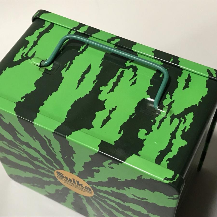 サザンオールスターズ すいか Southern All Stars Special 61 Songs Cd Box Suika 特典付き あきんどやメディアショップ 通販 Yahoo ショッピング