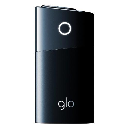 新型 グロー Glo シリーズ2 Gray グレー Ifuse 新品 通販 新型 スターターキット 電子タバコ 本体キット G004 Glo Starter Kit 2 Gray あきんどやメディアショップ 通販 Yahoo ショッピング