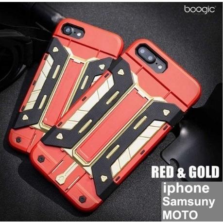 Iphone5s ケース アイアンマン 耐衝撃性 Iphoneケース カバー Iphone5c Seレッド ゴールド ブラック Iphone Case Ironman 5s あきんどやメディアショップ 通販 Yahoo ショッピング